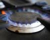 One in EIGHT childhood asthma cases are linked to gas stoves, study warns  trends now
