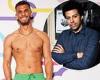 Love Island 2023 contestant Kai Fagan is cousin of former Corrie actor Dean ... trends now