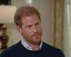DAILY MAIL COMMENT: Prince Harry's revenge game will harm Invictus  trends now