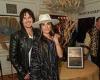 Nikki Reed and Ian Somerhalder announce they are expecting their second child ... trends now
