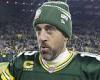 sport news Lions vs Packers - NFL LIVE: It's win-and-in for both teams in HUGE final-day ... trends now