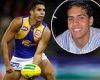 sport news West Coast AFL star Isiah Winder is charged with assault after alleged drunken ... trends now