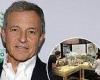 Disney CEO Bob Iger orders workers to return to office at least four days a week trends now