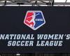 sport news NWSL BANS Paul Riley, Christy Holly, Rory Dames, and Richie Burke for LIFE from ... trends now