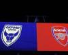 sport news Oxford United vs Arsenal - FA Cup third round: Live score, team news and updates trends now