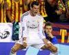 sport news Gareth Bale's career could have been even BETTER, insists Julen Lopetegui trends now
