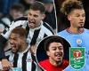 sport news Seven things to look out for in the Carabao Cup quarter-finals trends now
