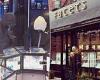 Crew of masked thieves steal $2 MILLION worth of gems at Brooklyn jewelry store trends now