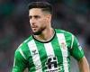 sport news Alex Moreno jets in for Aston Villa medical ahead of £13m switch from Real Betis trends now