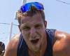 sport news Rob Gronkowski says he could return to the NFL after retired tight end sat out ... trends now