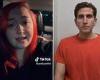 Woman who went on Tinder date with Bryan Kohberger 7 years ago claims he 'kept ... trends now