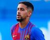 sport news Spanish court 'orders Barcelona to pay Matheus Fernandes £7.5m for unfair ... trends now