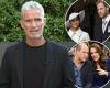 sport news Socceroos star Craig Foster unloads on 'racist' royals and tells followers to ... trends now