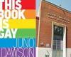 NYC principal comes under fire for refusal to remove sexually explicit book ... trends now