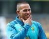 sport news Usman Khawaja's VERY cheeky sledge at Scott Boland revealed in new documentary trends now