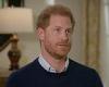 Even US media turns on Prince Harry with New York Times calling his words ... trends now