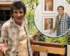 Ronnie Wood's incredible oil paintings have earned the Rolling Stones legend ... trends now