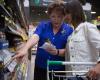 Australia's inflation rate rises again, led by price jumps across food, travel ...