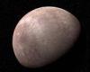 NASA's James Webb discovers its first PLANET just 41 light-years away - and it ... trends now