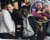 sport news Socceroos star Garang Kuol could debut for Hearts soon as club finalises loan ... trends now