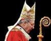 George Pell's darkest hour: How powerful cardinal reached his lowest point a ... trends now