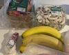 How to save on groceries: British expat asks how Australians save money at ... trends now