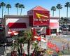 In-N-Out planning to open multiple restaurants in Tennessee by 2026 trends now