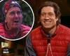 Vernon Kay and Shane Richie reveal they breached strict I'm A Celeb rules trends now