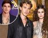 Austin Butler wishes girlfriend Kaia Gerber's ex Jacob Elordi 'all the best' on ... trends now