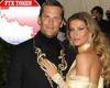 Tom Brady and Gisele Bundchen lost 1.7m shares in FTX collapse: Robert Kraft, ... trends now