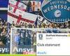 sport news IAN HERBERT: The testimonies of Newcastle fans at Hillsborough had a chilling ... trends now
