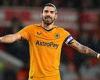 sport news Wolves star Ruben Neves claims referees 'don't want us to win' over Nottingham ... trends now