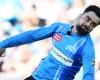 Rashid Khan 'strongly considering' BBL future after Australia refuse to play ...