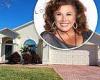 Dance Moms star Abby Lee Miller lists Florida home for $399,000 trends now
