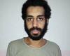 ISIS Beatle sentenced to life for torture and murder of hostages VANISHES from ... trends now