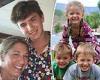 Mother of Idaho victim pens tribute saying 'nothing has changed' since ... trends now