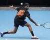 sport news Local hopes Nick Kyrgios and Ajla Tomljnanovic strike tough opponents in ... trends now