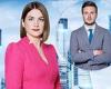 The Apprentice double exit sees Shannon Martin quit and Kevin D'Arcy fired trends now