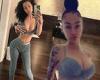 Bhad Bhabie says people who joined her OnlyFans as soon as she turned 18 should ... trends now