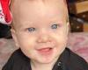 Tributes for Queensland baby Cooper, hit by a car in tragic accident at ... trends now