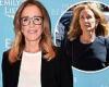Felicity Huffman returning to television for the first time since college ... trends now