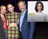 Musical theater fans RAGE over 'nepo baby' Maude Apatow being cast in Little ... trends now