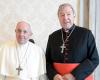 Shocking 'secret' memo attacking the Pope ensures Pell's crusade will outlive ...