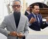 Tory Lanez hires Jose Baez for his appeal team after being convicted of ... trends now