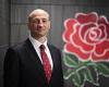 sport news Steve Borthwick in Six Nations headache thanks to Maro Itoje injury and Henry ... trends now