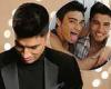 Dancing on Ice's Siva Kaneswaran breaks down as he pays tribute to late ... trends now