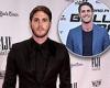 Blake Jenner avoids jail time by entering a no contest plea to his latest DUI ... trends now