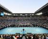 Live scores: Australian Open returns with a wide open field
