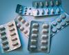 Doctors are urged to wean millions of patients off antidepressants trends now