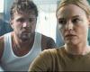 The Locksmith trailer: Ryan Phillippe is desperate wants to make things right ... trends now